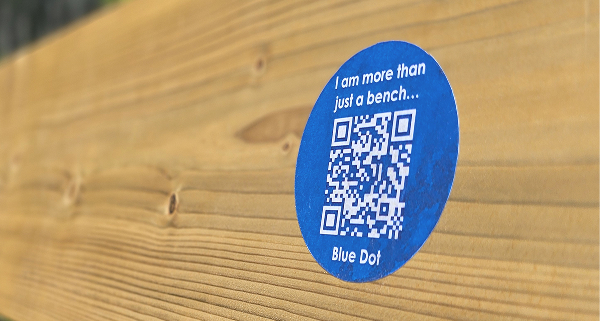 Homeless Oxfordshire